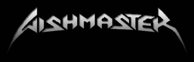 logo Wishmaster (PL)
